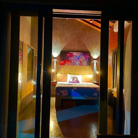 Negombo Morawala Beach Villa Εξωτερικό φωτογραφία